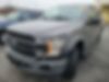 1FTEW1E54JFC07813-2018-ford-f-150-0