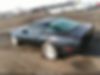1G1YY22P2R5116567-1994-chevrolet-corvette-2