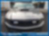 1ZVBP8FH3A5115547-2010-ford-mustang-2