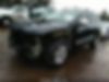 1C4RJFCT1CC315969-2012-jeep-grand-cherokee-1