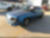 1FACP42E0NF167879-1992-ford-mustang-1