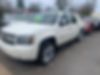3GNTKGE77CG108290-2012-chevrolet-avalanche-1