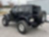 1C4BJWCGXCL237664-2012-jeep-wrangler-2