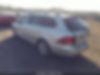 3VWPL7AJXEM600726-2014-volkswagen-jetta-sportwagen-2