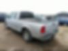 1FTZX176XWNA84360-1998-ford-f-150-2