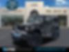 1C4AJWBG6CL242471-2012-jeep-wrangler-0