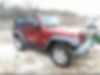 1J4FA24128L556174-2008-jeep-wrangler-0