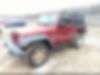 1J4FA24128L556174-2008-jeep-wrangler-1