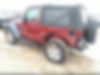 1J4FA24128L556174-2008-jeep-wrangler-2
