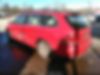 3VWML7AJ8BM614297-2011-volkswagen-jetta-sportwagen-2