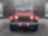 1C4AJWBG1DL523756-2013-jeep-wrangler-1