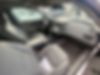 2G1115S31G9102602-2016-chevrolet-impala-2