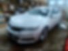 2G1145S38H9191822-2017-chevrolet-impala