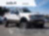 1FT7W2BT1KED82643-2019-ford-f-250-0