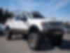 1FT7W2BT1KED82643-2019-ford-f-250-1