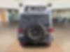 1C4BJWFG1GL230717-2016-jeep-wrangler-2