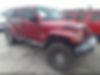 1C4BJWEG1CL132850-2012-jeep-wrangler-unlimited-0