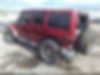 1C4BJWEG1CL132850-2012-jeep-wrangler-unlimited-2