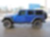 1C4HJXFG1JW195022-2018-jeep-wrangler-unlimited-1