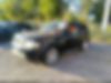 SALSK2D46BA263921-2011-land-rover-range-rover-sport-1