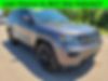 1C4RJFAG0LC151474-2020-jeep-grand-cherokee-0