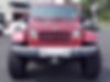 1C4BJWEG4DL527123-2013-jeep-wrangler-1
