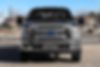 1FT8W3DT4FEB77203-2015-ford-f-350-2