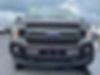 1FTEW1EP2KFB27249-2019-ford-f-150-1