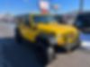 1J4BA3H13BL524887-2011-jeep-wrangler-unlimited-0