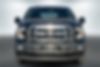 1FTEW1CG1HKC00114-2017-ford-f-150-2