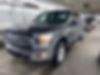 1FTEW1EP2JKE49637-2018-ford-f-150-0