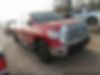 5TFHW5F19GX509388-2016-toyota-tundra-4wd-truck-0