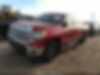 5TFHW5F19GX509388-2016-toyota-tundra-4wd-truck-1