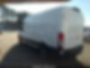 1FTYR2CM1JKA51452-2018-ford-transit-connect-2