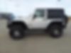 1J4AA2D1XBL634590-2011-jeep-wrangler-1