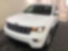1C4RJFAG1KC592786-2019-jeep-grand-cherokee-0
