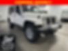 1J4HA5H1XAL222985-2010-jeep-wrangler-unlimited-0