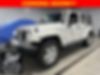 1J4HA5H1XAL222985-2010-jeep-wrangler-unlimited-1