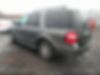 1FMJU1G54BEF44907-2011-ford-expedition-2