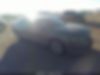 2G1105SA5H9169075-2017-chevrolet-impala-0