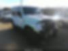 1C4AJWBG9HL541377-2017-jeep-wrangler-0