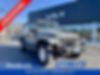 1C4BJWDGXEL163499-2014-jeep-wrangler-unlimited-0
