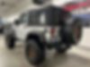 1J4FA24197L202215-2007-jeep-wrangler-2