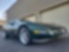 1G1YY32P0R5120980-1994-chevrolet-corvette-2