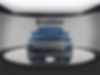 1C4SJVGJ1NS111458-2022-jeep-grand-wagoneer-1