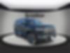 1C4SJVGJ1NS111458-2022-jeep-grand-wagoneer-2