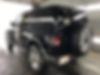1C4HJXEN0LW247808-2020-jeep-wrangler-unlimited-1