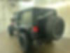 1C4BJWDG7JL882851-2018-jeep-wrangler-jk-unlimited-1
