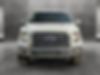 1FTEW1C80HFA35609-2017-ford-f-150-1