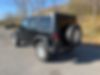 1C4BJWDGXHL502590-2017-jeep-wrangler-unlimited-2
